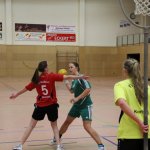 2018_02_03 TV Haßfurt II - SG Sennfeld
